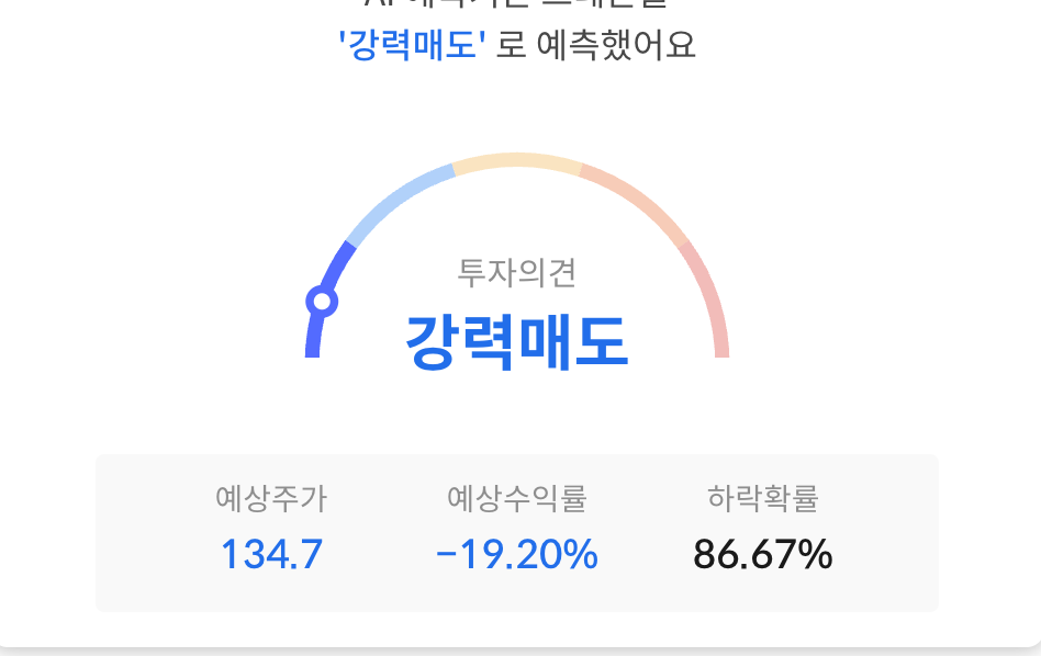이미지 2
