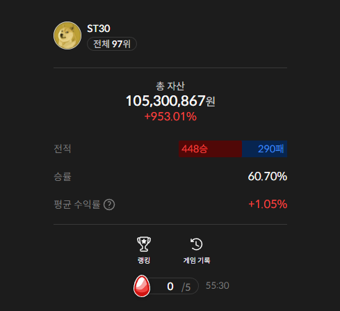 이미지 1