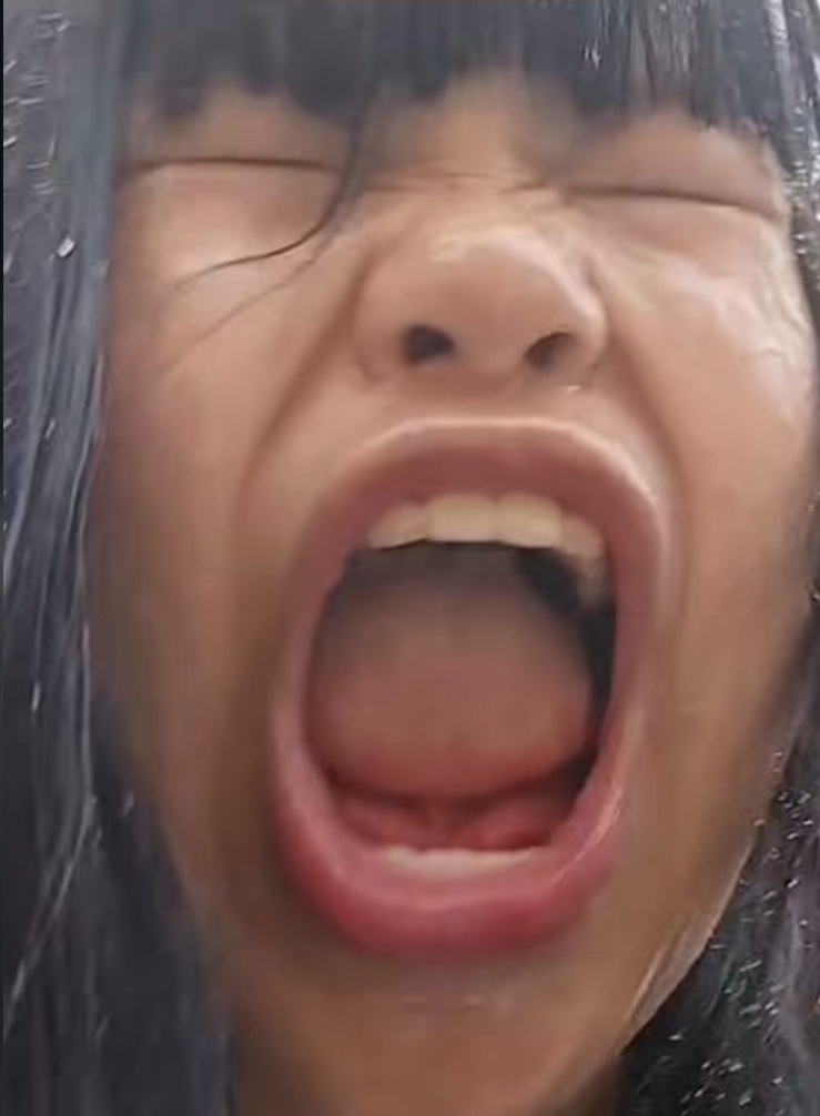 이미지 1