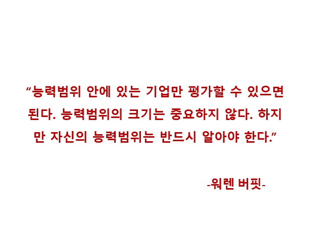 이미지 1