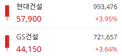 이미지 1