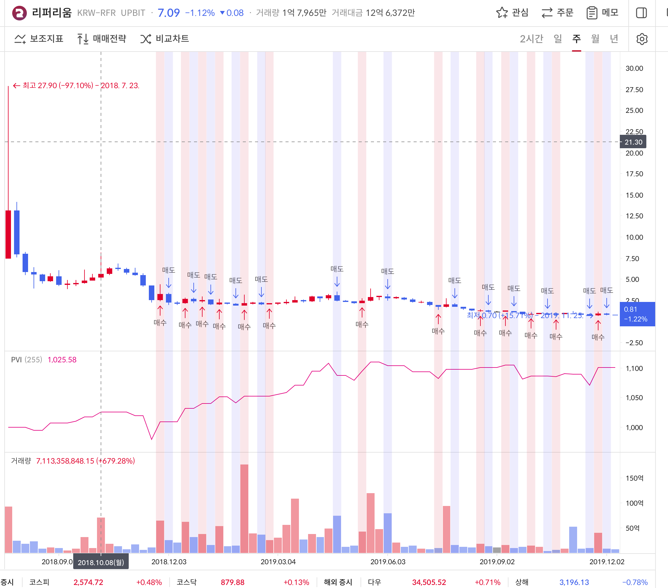 이미지 8