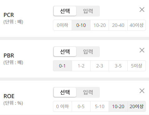 이미지 1