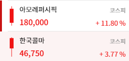 이미지 1