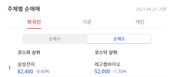 이미지 1