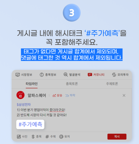 이미지 1