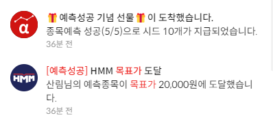 이미지 1