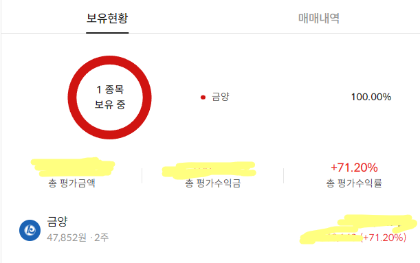 이미지 1