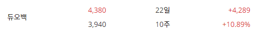 이미지 1
