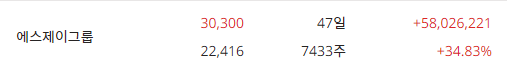 이미지 1