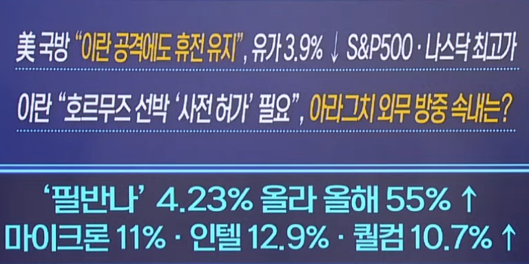 이미지 1