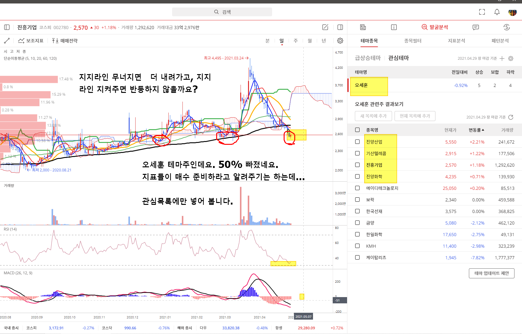 이미지 1