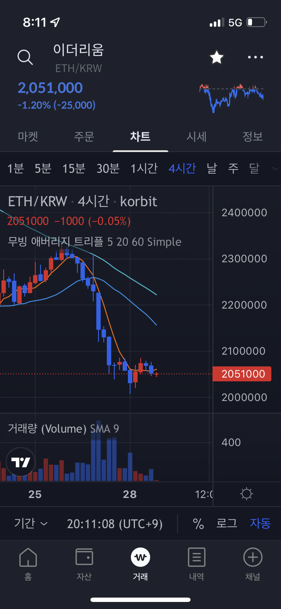 이미지 4