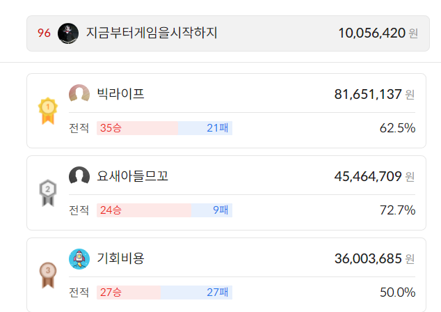 이미지 1