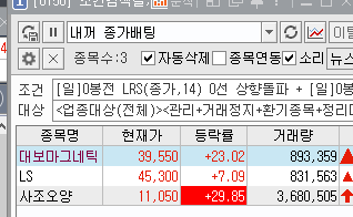 이미지 1
