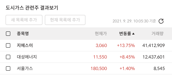 이미지 1