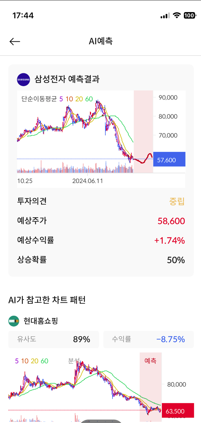 이미지 2
