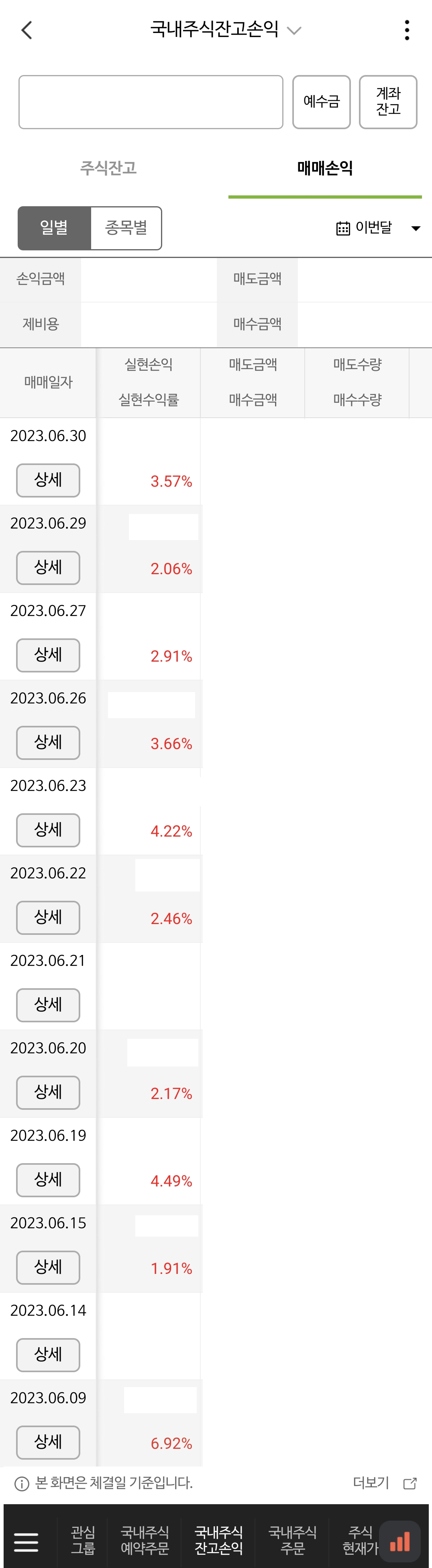 이미지 4