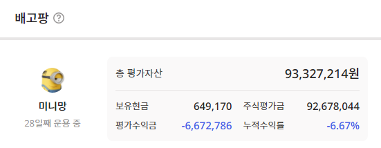 이미지 1