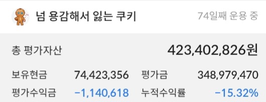 이미지 1