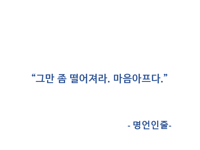 이미지 1