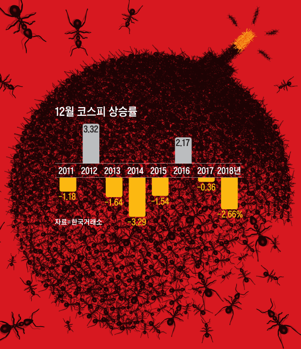 이미지 1