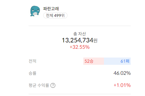 이미지 1