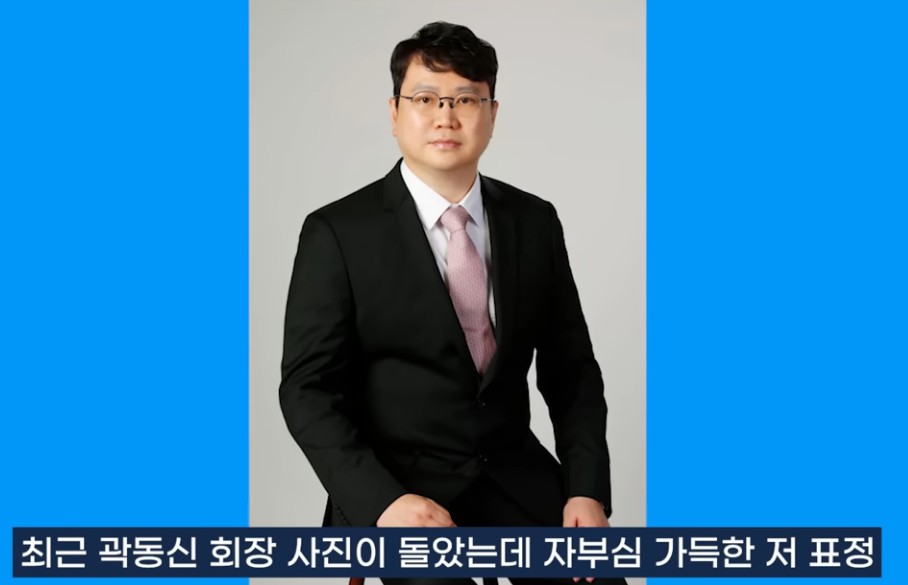 이미지 1