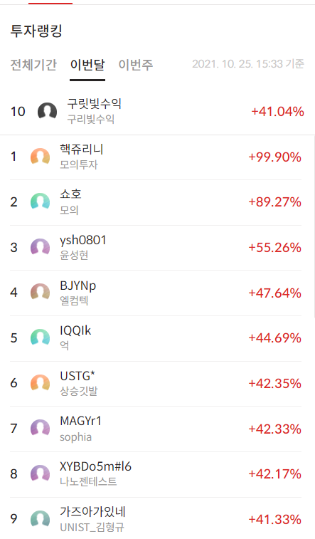 이미지 1
