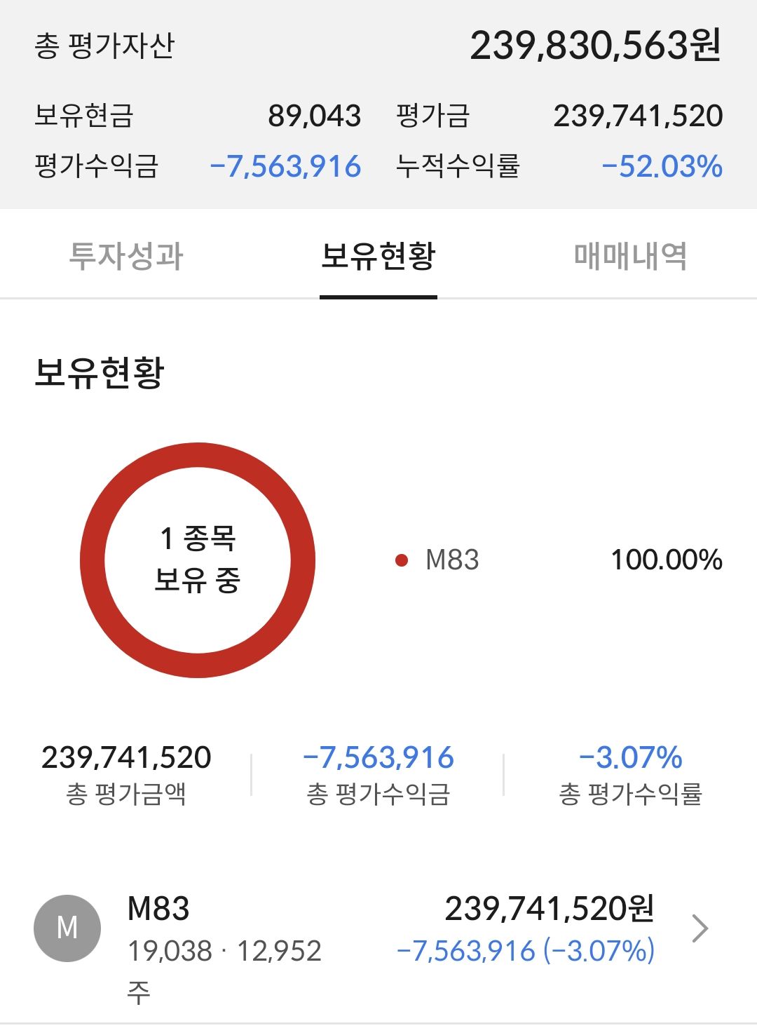 이미지 1