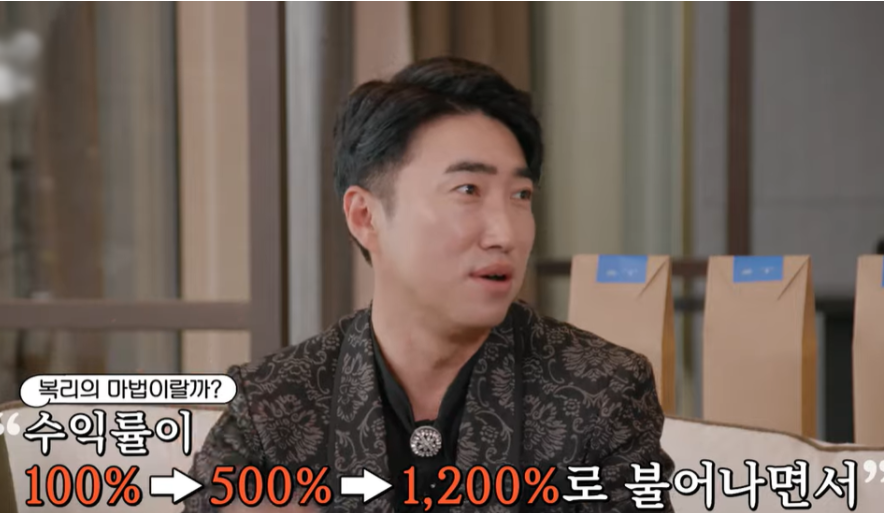 이미지 1
