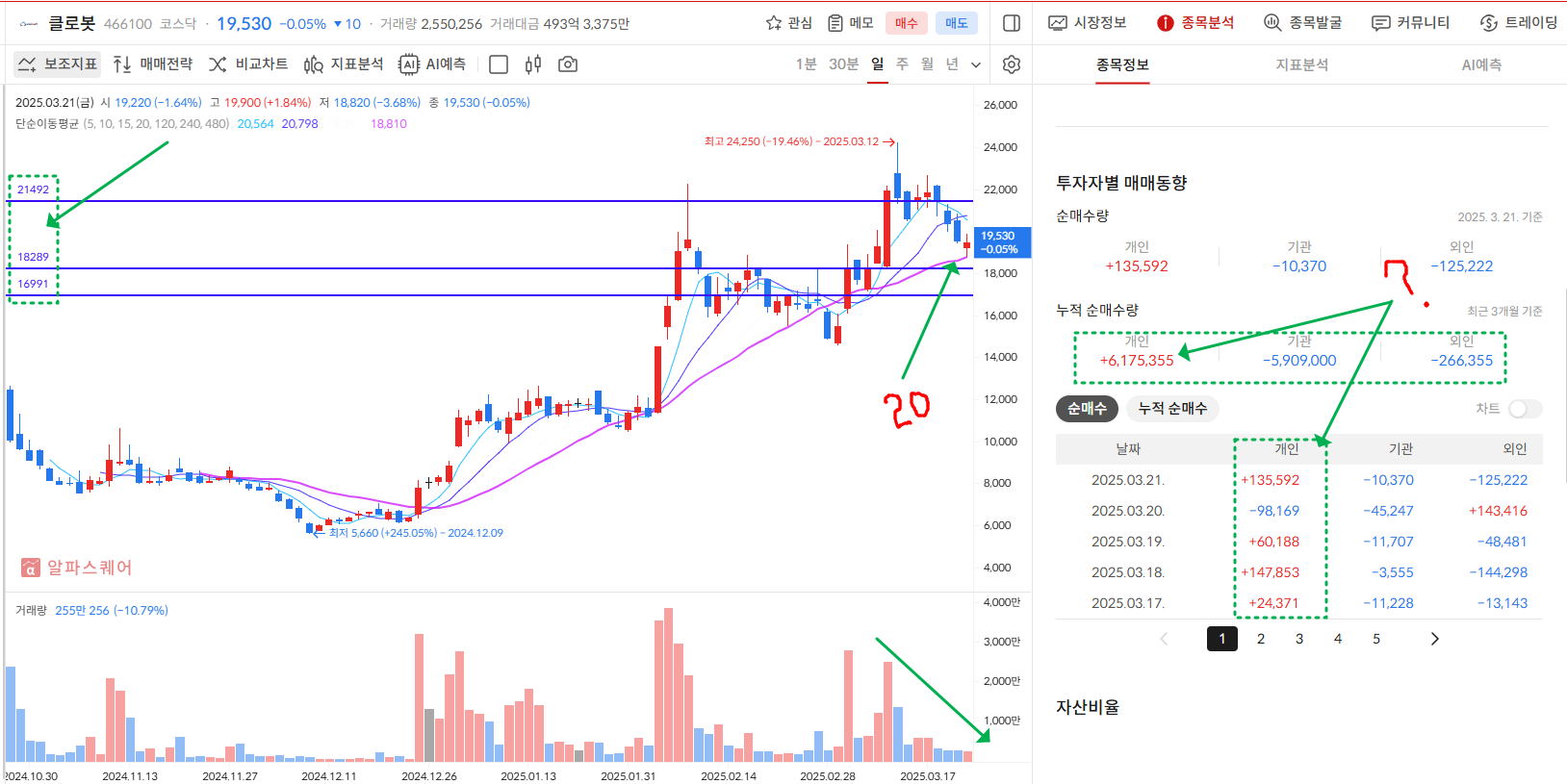 이미지 1