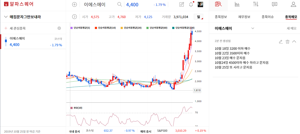 이미지 1