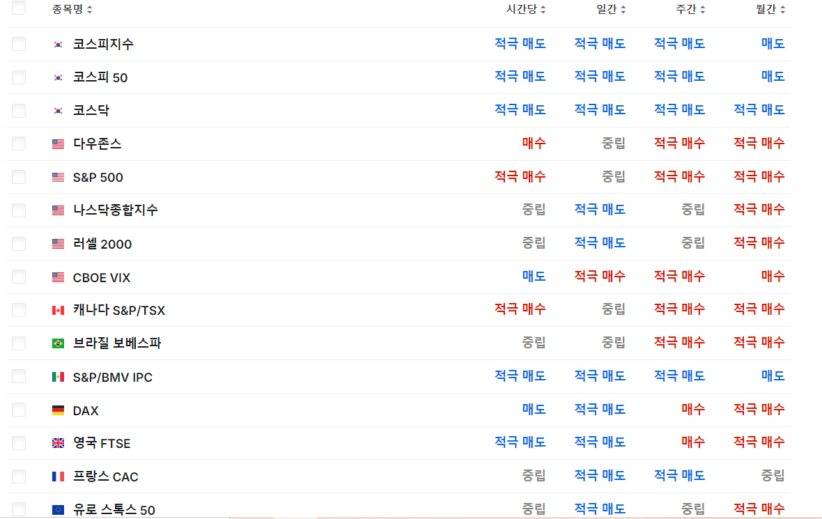 이미지 3