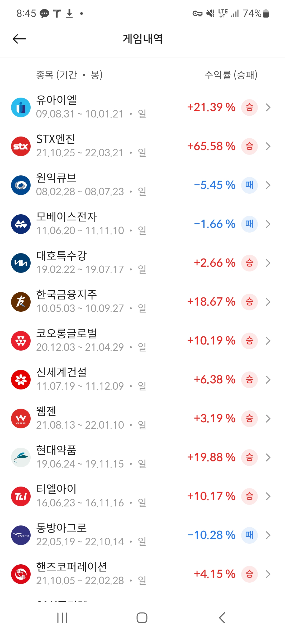 이미지 2