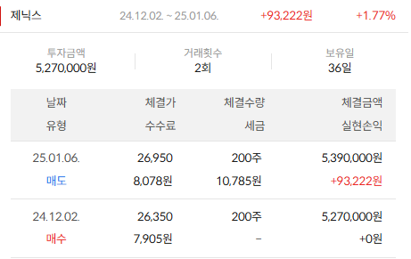 이미지 2