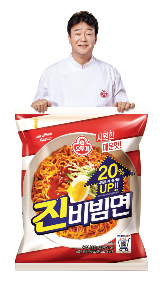 이미지 1