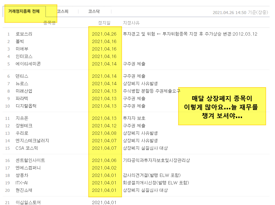 이미지 1