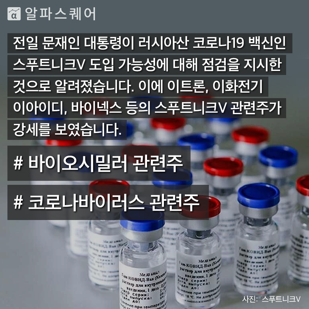 이미지 1
