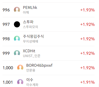 이미지 1