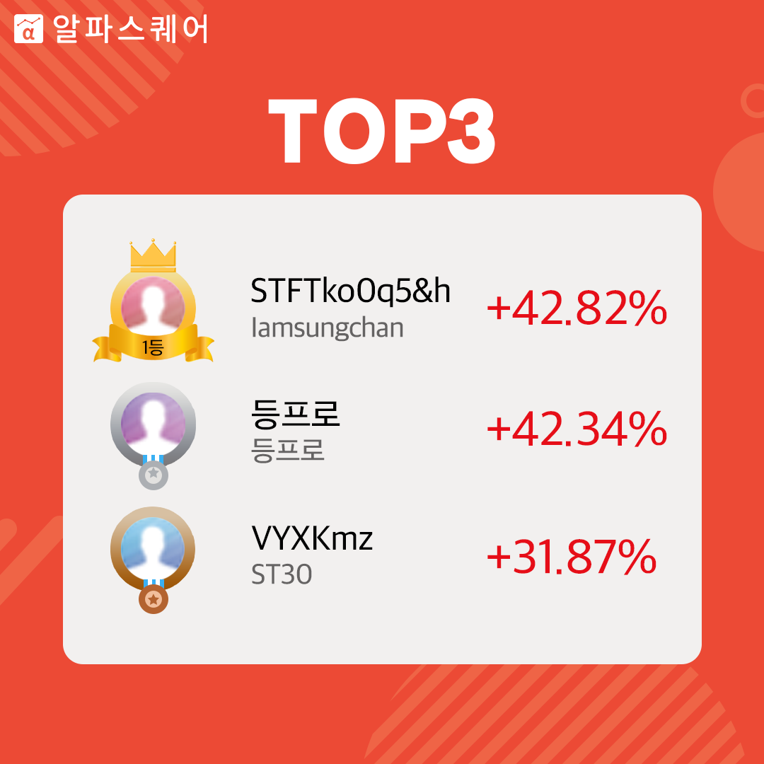 이미지 2