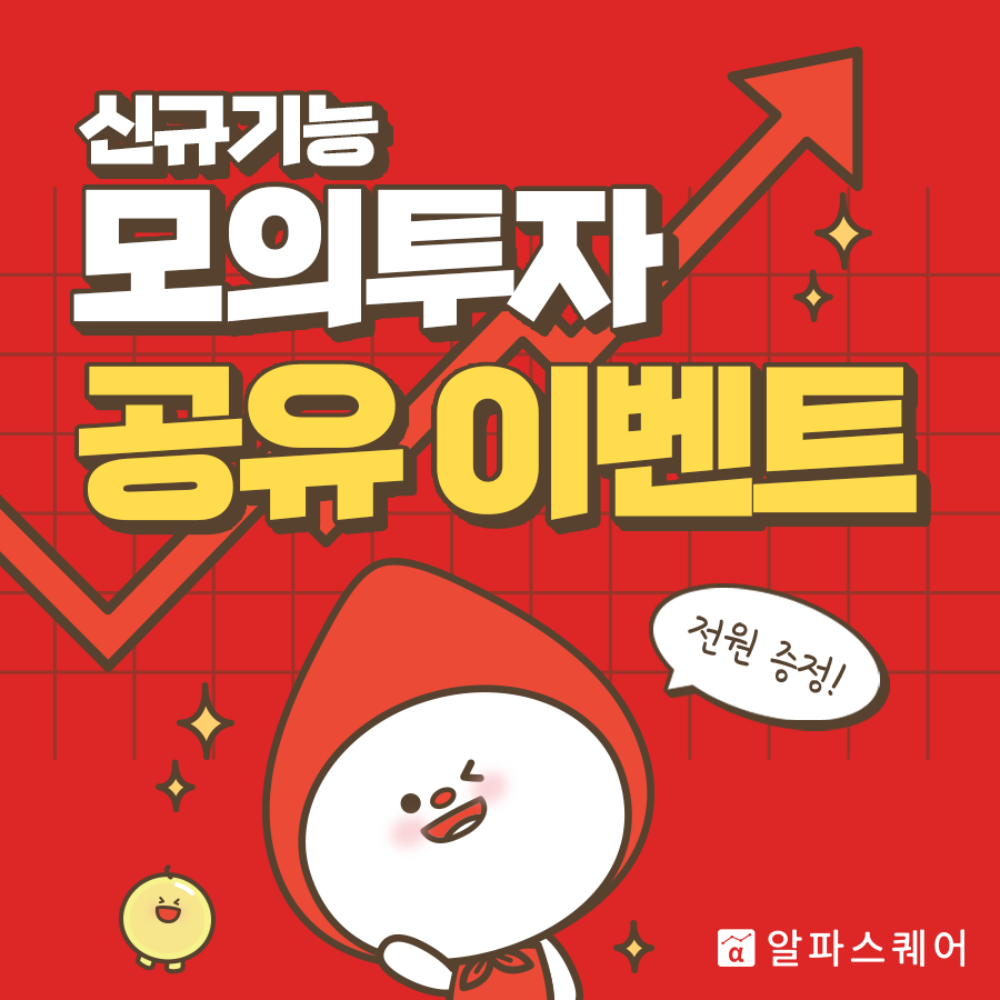 이미지 1