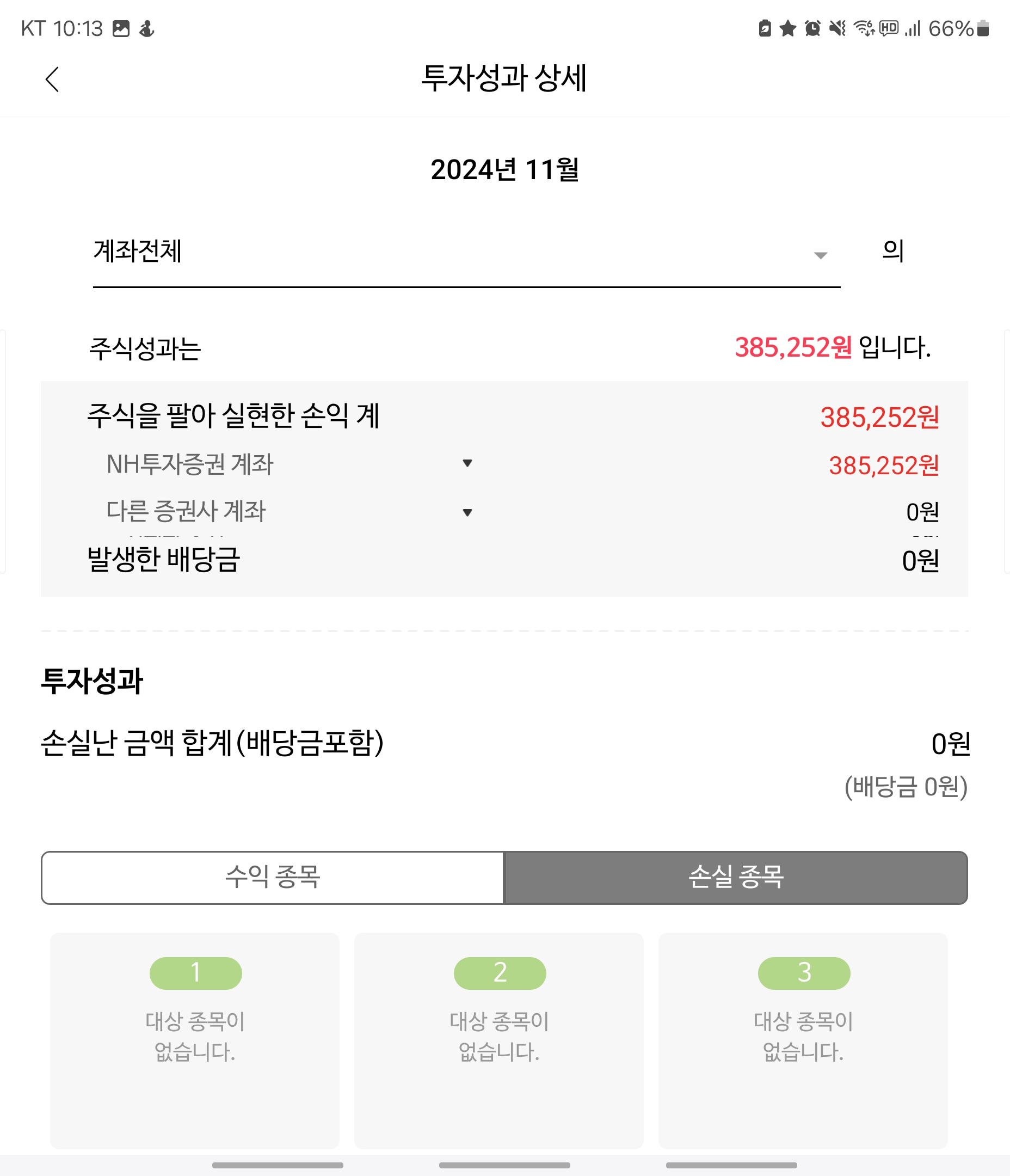 이미지 1