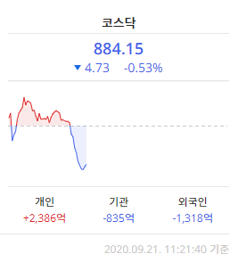 이미지 1