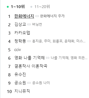 이미지 1