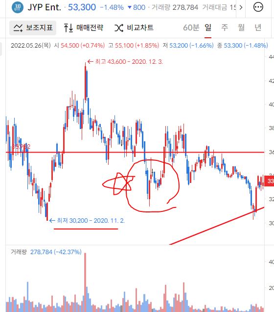 이미지 4