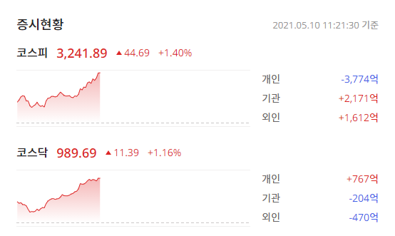 이미지 1