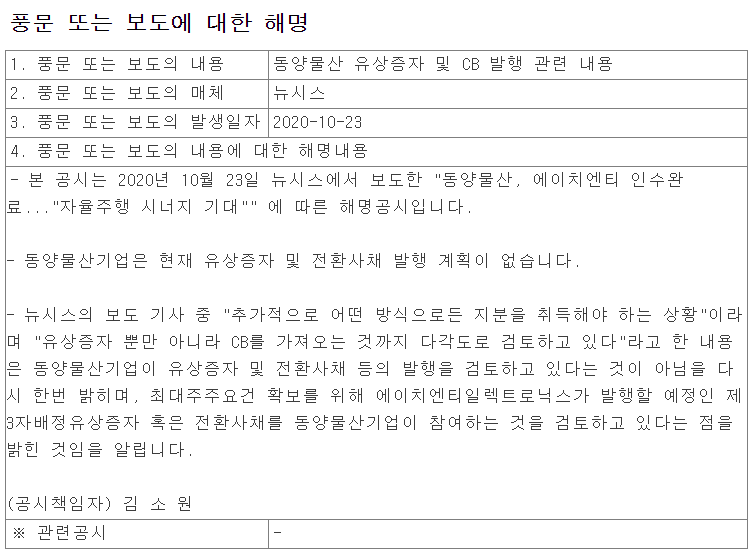 이미지 1