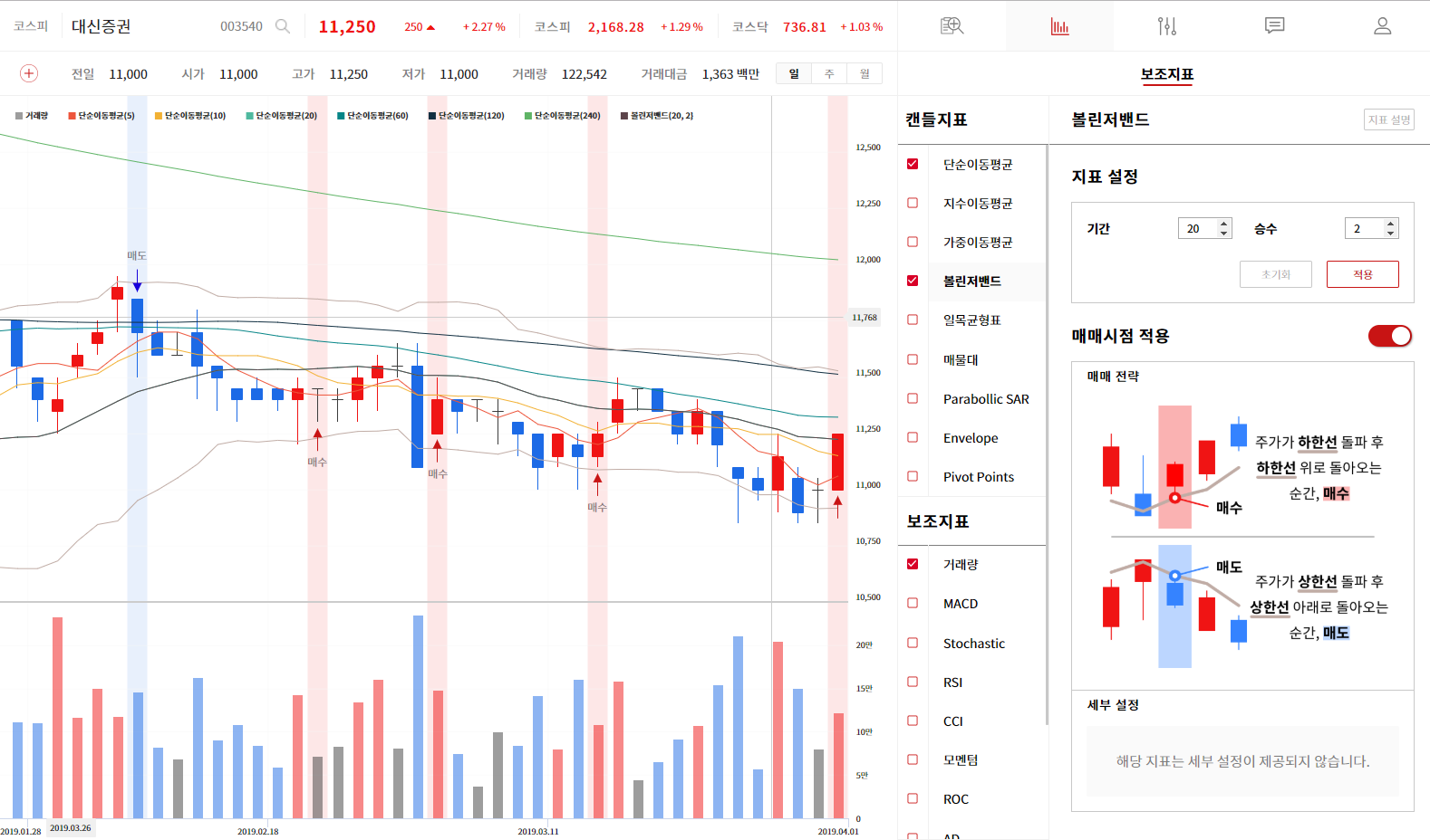 이미지 1