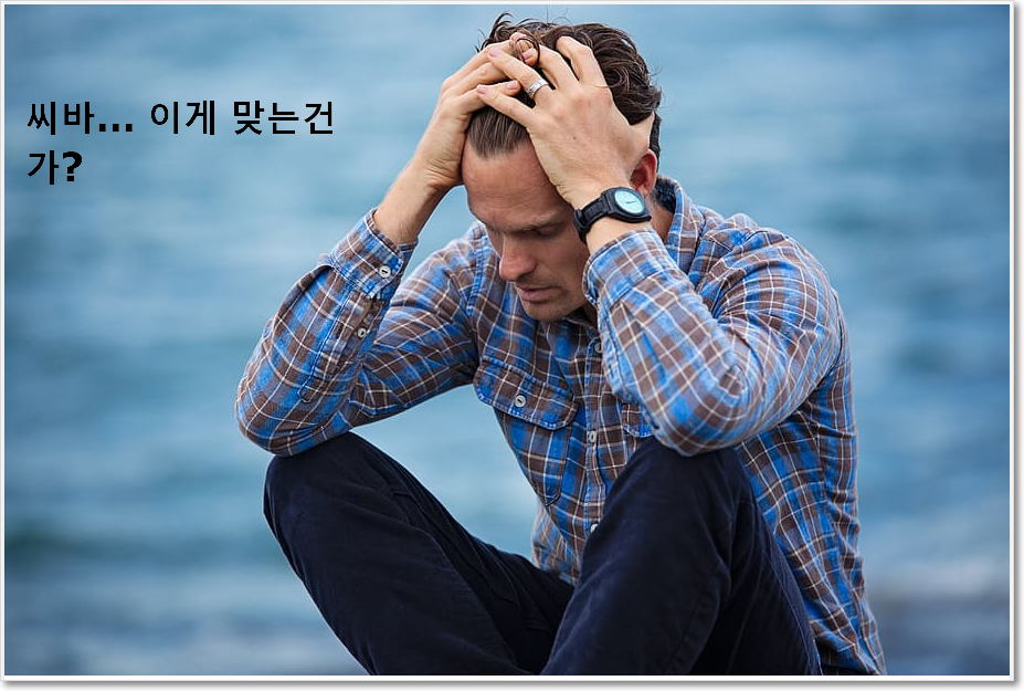 이미지 1